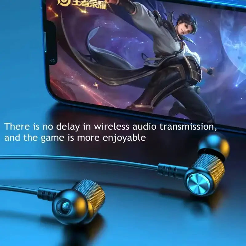 bluetooth-earbuds-zero-latency-gaming